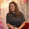 Samara Serrano - @samaraserrano3 - TikTok