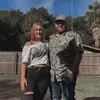 Samara Serrano - @smast98 - TikTok