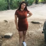 Sámara Serrano Sg - @samaraserranosg - Instagram