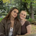 Samara Shaw - Facebook