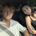 samara shaw - @_samara_shaw_ - Instagram