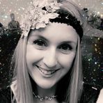 Samara Shaw - Facebook