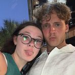 Samara Shaw - Facebook