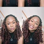 Samara Shaw - Facebook