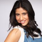 Samara Shaw - Facebook