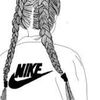 samara shaw - @samara_gymnastics - TikTok