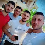 Samara Shawkat - Facebook
