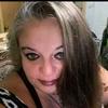 Madam Samra Gyspy Moon - @samrashepherd1 - TikTok