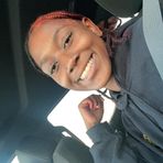 Samara Shepherd - Facebook