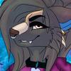 samara_The_shepherd - @faithartist2997 - TikTok
