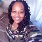 Samara Sheppard - Facebook