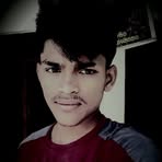 Kavesha Shehan Samaraweera - Facebook