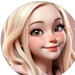 Samara Sherman - @samarabun - Instagram