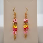 Samara Sherman - @dewdropearring - Instagram
