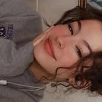 Samara Sherman - @samara_sherman_ - Instagram