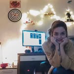 Samara Sherman - @samarasherman15 - Instagram