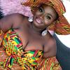 Sando Samara Sherman - @sando.samara.sherm - TikTok