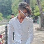 Shehan Samarasinghe - Facebook