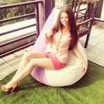 Samara Shields - @loraosinski22847 - Instagram