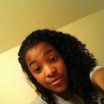 Samara Shields - Facebook