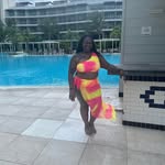 Samara Shields - @_samara2016 - Instagram