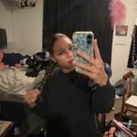 Samara Shields - @samarashields23 - Instagram