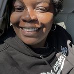 Samara Shields - Facebook