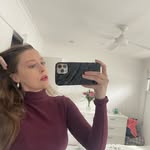 Samara Shields - @samarashields - Instagram