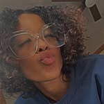 Samara Shields - @itsssmaraa._ - Instagram