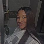 Samara Shields - Facebook