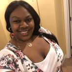 Samara Shields Independent Consultant with Arbonne - Facebook