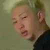 SamaraShields - @sammy.12we - TikTok