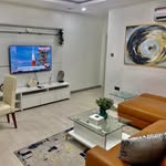 Samara Homes & Apartment - @samarashortlet - Instagram