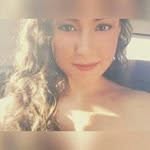 Samara - @samara_shorts612504 - Instagram