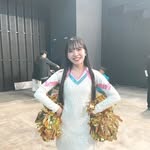 samara short - @short2688kb - Instagram