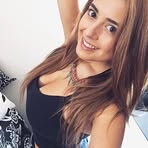 Samara Short - Facebook