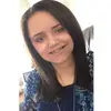 samarashort24 - @samarashort24 - TikTok