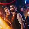 tiktikkk - @samarashorts - TikTok