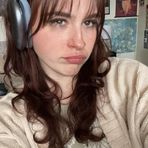 Samara Simmons - Facebook