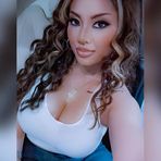 Samara Simmons - Facebook