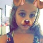 samara simmons - @samara_simmons12 - Instagram