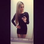 Samara Simmons - Facebook