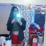 Samara Simmons - Facebook