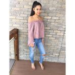 Samara Simmons - Facebook