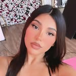 Samara Simmons - @samnara_simmons - Instagram