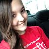 Samara Simmons - @samarasimmons - TikTok