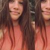 Samara Simmons - @dian5173 - TikTok