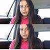 Samara._.Simmons  - @winne594144 - TikTok