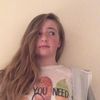 Samara._.Simmons  - @laverne60159 - TikTok
