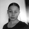 samara.simmons - @amitysimmons05 - TikTok